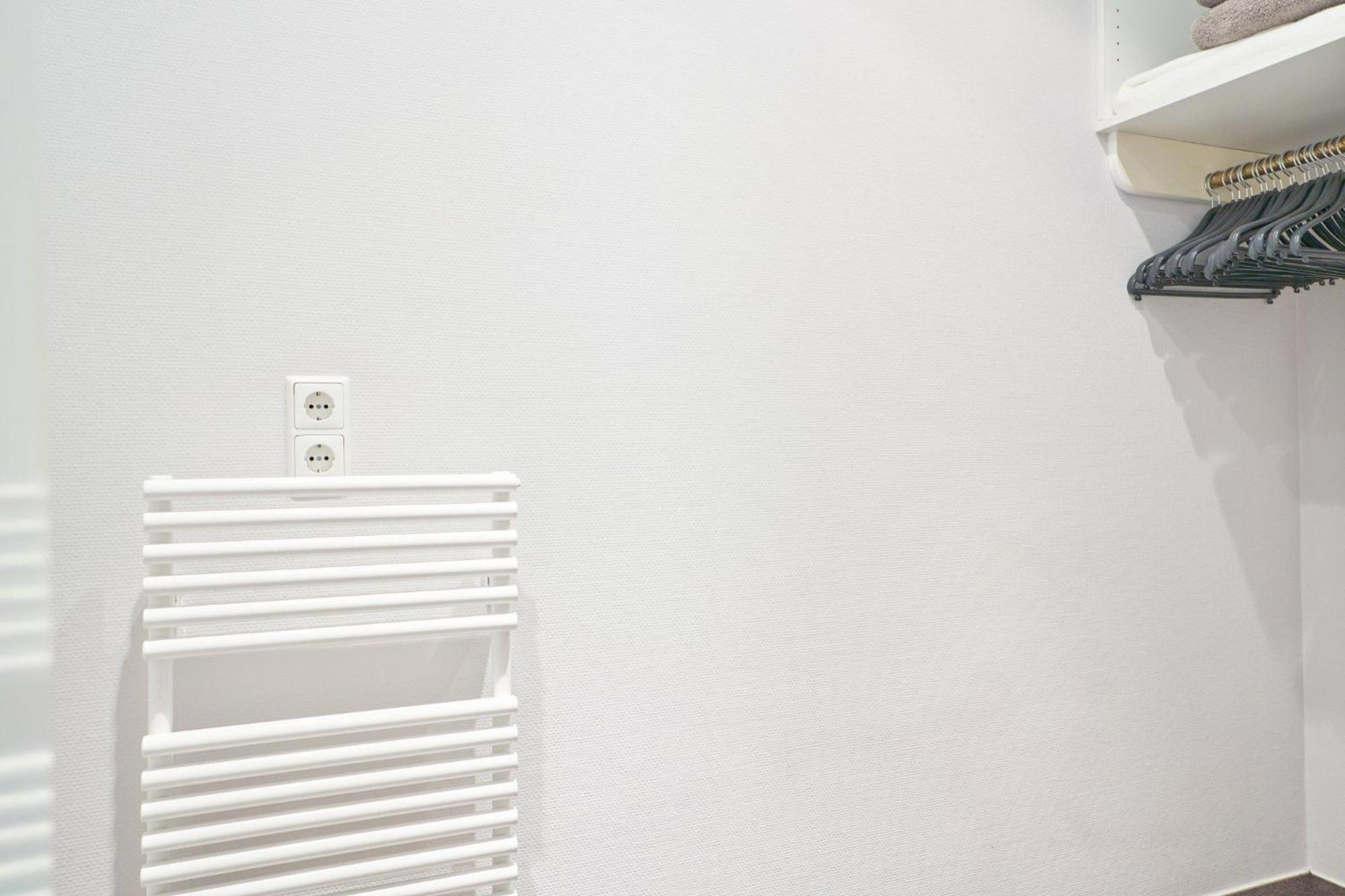 Duenenrose, App 32 Apartment